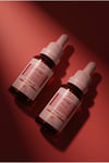 Tala Hint Yağı Soğuk Sıkım 20 Ml