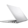 Dell Pro 16 Plus Intel Core Ultra 7 255u 5.2ghz 80gb Ddr5 4tb Ssd Windows 11 Home Intel® Aı Boost 16
