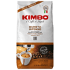 Kimbo Barista Intenso Çekirdek Kahve 1000 Gr