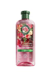 Herbal Essences Kadifemsi Yumuşaklık Gül Kokulu Şampuan 350 Ml