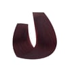 Akos Tüp Boya 60 Ml - 050 Bordo