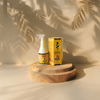 Bioxi® Beezy Arıcılık ve Koloni Dezenfektanı 750ml - Doğal ve Etkili Koruma için İdeal Çözüm