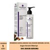 Biobiens Argan Keratin Biberiye Durulamasız Saç Bakım Serumu 125 Ml 1 Adet
