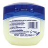 Vaseline Original Vazelin 100 Ml