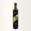 Atc Vital Kabak Çekirdeği Yağı 500 Ml