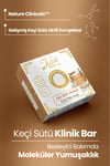 Tala Keçi Sütü Sabunu 150 G