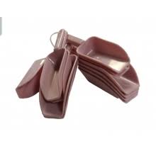 Timex 160 Renkli 12'li Baharat Erzak Kürek Moblen