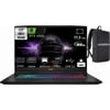 MSI Msı Katana 17 Intel Core I7 13620H B13VFK-872XTR-04 32GB 512GB Rtx 4060 8gb Freedos 17.3" Fhd 14