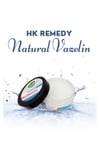 Hk Remedy Vazelin 150 Ml Natural