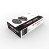 Reiss Audio Rs-m8vb 20 Cm Midrange 450 Watt Max Power + 150 Watt Rms Power