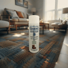 Bioxi® Animal Health Conditioner Mask – Tüy ve Deri Bakım Maskesi| Avocado & Protein Cocktail