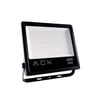 Ack 400w 3000k Led Projektör At62-19802