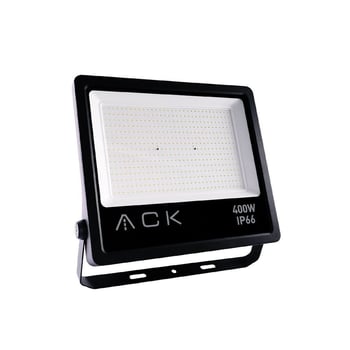 Ack 400w 3000k Led Projektör At62-19802