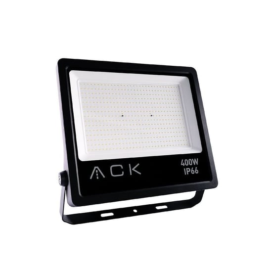Ack 400w 3000k Led Projektör At62-19802