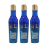 Dr. Page Peeling Frutti 300 Gr 3 Adet