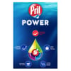Pril Sıvı Bulaşık Deterjanı Cold Power Limon 675 Gr