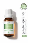 Tala Çay Ağacı Uçucu Yağı 10 Ml