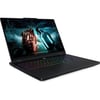 Lenovo Legion Pro 5 Amd Ryzen 9 8940hx 40gb 1tb Ssd 8gb/rtx5070/115w 16" Wqxga (2560x1600) Ips 500nı