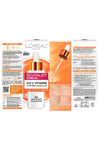 L'oreal Paris Revitalift Clinical %12 Saf C Vitamini Aydınlatıcı,
