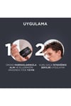 Wellaflex Men Dynamic Texture Dinamik Doku Mat Paste Ultra Strong Hold - 75 Ml