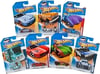 Hot Wheels Tekli Oyuncak Araba Model 5785 Asortili