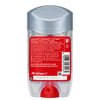 Old Spice Captain Terlemeyi Önleyici Şeffaf Jel 70 Ml