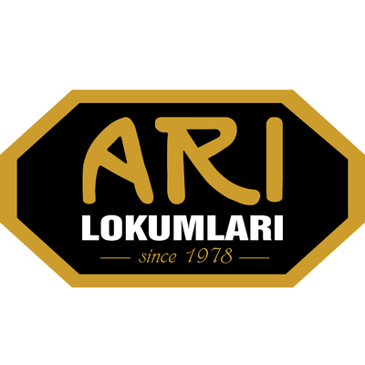 Markalar İçin Resim Arı Lokumları