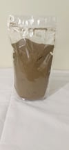 Doğadan Kimyon Baharat 1kg Dökme
