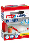 Tesa 3'lü Avantajlı Set Onarım Bandı