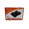 H-608h Hdmı 60 Mt Extender