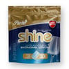 Parla Shine 30 Lu Bulaşık Makinesi Tableti
