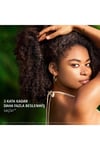 Herbal Essences Onarıcı Argan Yağı Saç Kremi 250 Ml