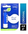 Nivea Dudak Kremi 4,8 Gr Original