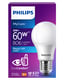 Philips Led Ampul 8 Watt Beyaz Işık