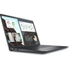 Dell Vostro 3530 Intel Core I7-1355U 32GB 1tb SSD 15.6" Fhd 120Hz Freedos Taşınabilir Bilgisayar N16
