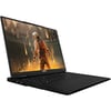 Msı Msı Creatorpro X18 Hx A14vksg-481tr Intel Core I9 14900hx 64gb Ddr5 8tb Ssd Windows 11 Pro Rtx 3