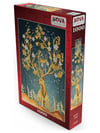 Nova 1000 Parça Geyik Puzzle