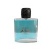 Poni Ultra Edt 100 Ml Erkek Parfüm