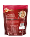 Kellogg's Çikolata Parçacıklı ve Fındıklı Granola 250 Gr,%44 Yulaf,lif Kaynağı,kahvaltılık Gevrek