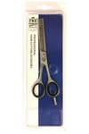 Fnx Barber 6 İnç Efile Makas Ara Makas 1008