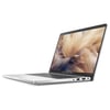 Previous