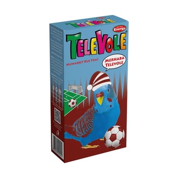 energy, muhabbet kuşu yemi, kuş yemi, televole kuş yemi, vitaminli kuş yemi, muhabbet kuşu yemi çeşitleri, muhabbet kuşu yemi fiyatları, muhabbet kuşu yemi satın al