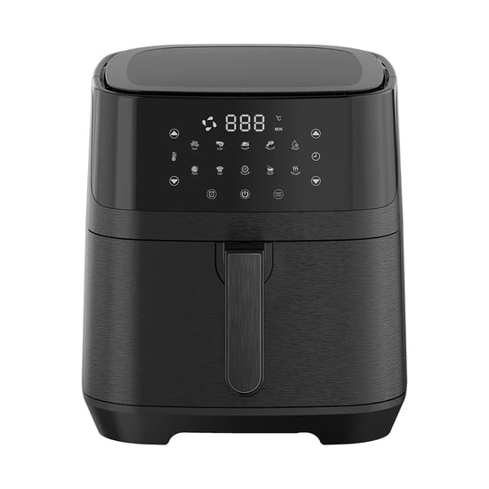 Xiaomi Mi Upany XXL PLUS Air Fryer 7L Yağsız Fritöz