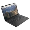 Lenovo Thinkpad E14 Gen 6 Core Ultra 5 125U Notebook 32GB RAM 1TB SSD 14" FHD+ FreeDOS + Per4 Çanta 