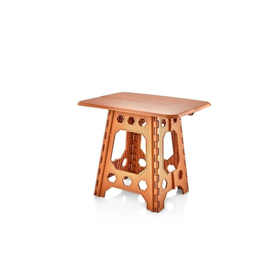 Sehpa - Eko 3 No Katlanır Sehpa [k:196]