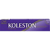 Koleston Tüp Boya 50 Ml - 6.35 Elegant Kahve + 20 Vol Oksidan Peroksit