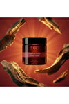 Batçı Saç Şekillendirici Orta Tutuşlu Parlak Wax Shiny Paste 100 Ml