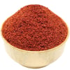 Acı Pul Biber 2 No – 1 Kg | Doğal, İri Taneli ve Yakıcı Lezzet