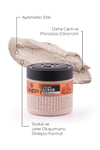 Sinep Pro-care Scrub Aydınlatıcı ve Temizleyici Yüz Peelingi 400 Ml Kayısı