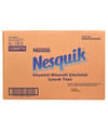 nesquik, çikolatalı süt, kakaolu süt, süt kakaosu, toz nesquik, nesquik satın al, nesquik fiyatları